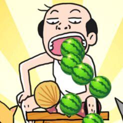 吃瓜娱乐怎么样